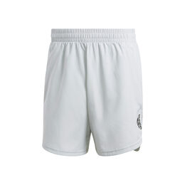 Vêtements De Tennis adidas D4 Shorts